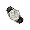 Casio Women's White Watch MTP-1381L-7A-
