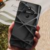 Чехол для Xiaomi Redmi 14C Redmi14C Крутой Расписной Силиконовый ТПУ Мягкий Чехол для Poco C75 PocoC75 Чехлы Черный Защитный Корпус Телефона