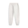 Li Ning Knitted Sweatpants Men's AKLV681-2