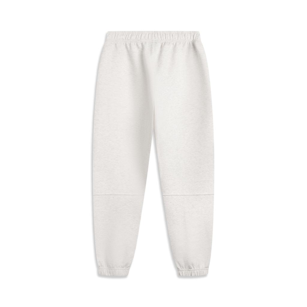 Li Ning Knitted Sweatpants Men's AKLV681-2