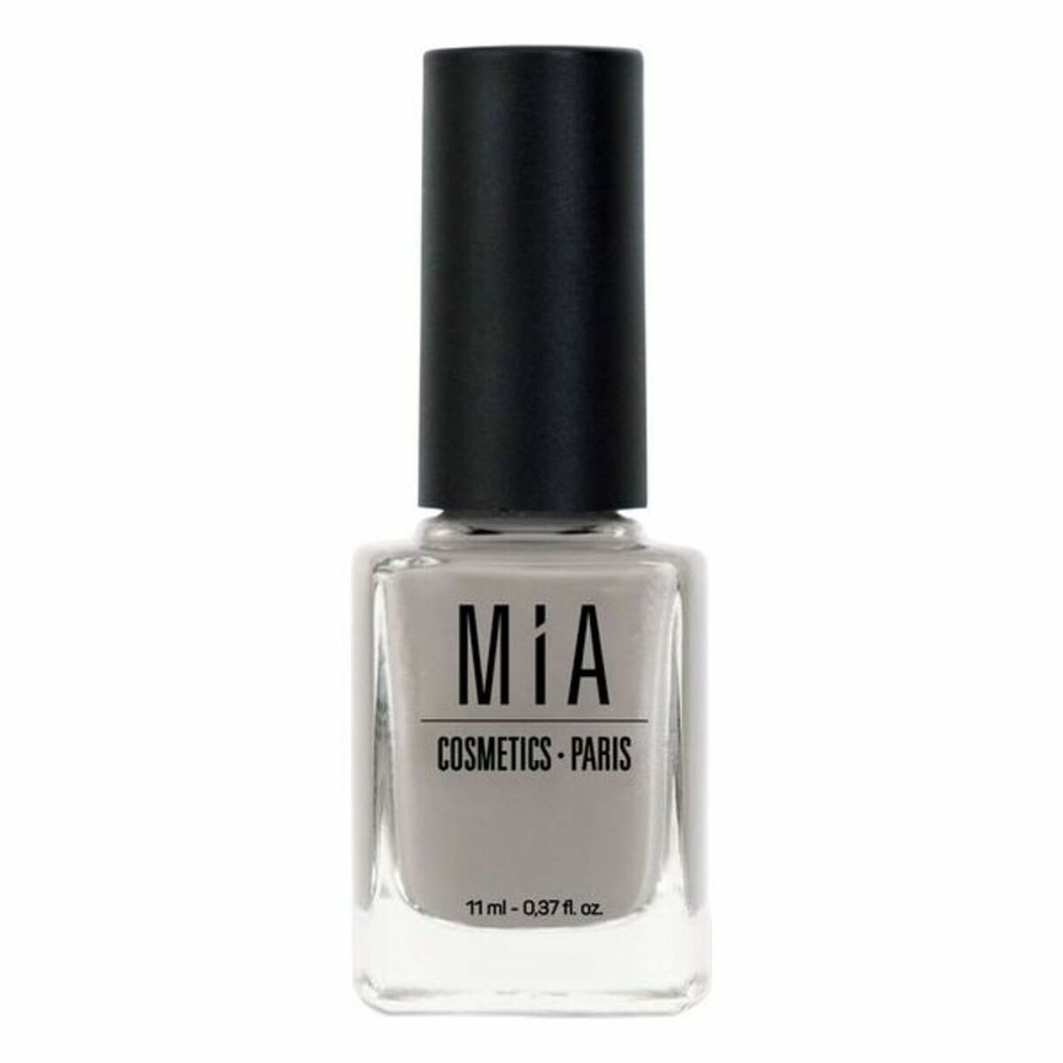 

Лак для ногтей Mia Cosmetics Paris Moonstone (11 мл)