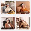 SKG E5 Smart Eye Massager CN Plug (adapter Included)