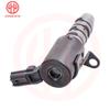 15830-RAA-A01 Valve Variable Timing Solenoid VVT 15830RAAA01 For Honda Element 2003-2011 Accord 2003-2007 VTS1013 917-277 TS1139