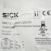 IME12-08NPOZC0S Inductive Proximity Sensor by SICK, Model 1040784, New Stock.
