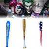 Pvc Inflatable Props For Kids' Sports Activities Good Night Inflatable Baseball Club