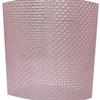Durable Warp Knitted Nylon Mesh Bag: Versatile for Luggage, Cosmetics, Documents, and Pencils