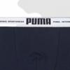 Puma Bodywear Puma Men S Soft Cotton drawS 1 chooSe