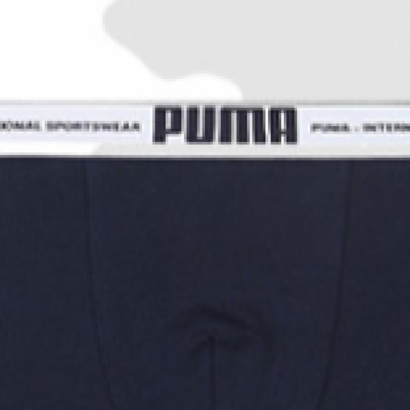 Puma Bodywear Puma Men S Soft Cotton drawS 1 chooSe