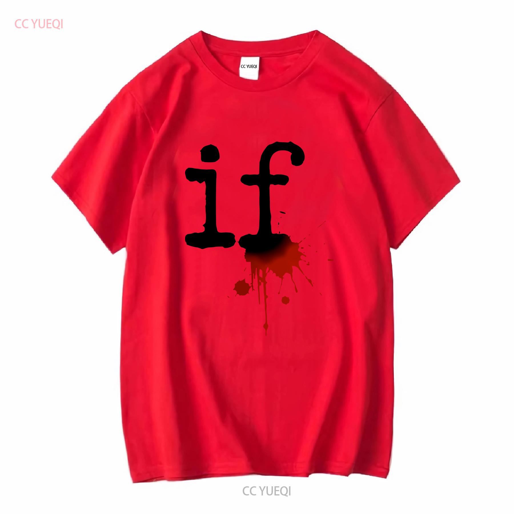 

Mindless Self Indulgence Альбом Lights Out Для Фанатов Размеров S-5XL Футболка SC206 винтажная стираная слегка Топ для повседневной носки S