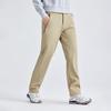 Pioneer Camp Women's Softshell Pants