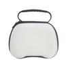 Game Controller Pouch Storage Bag for Controller Scratchproof Protector Hard Case Impact Resistant Carrying Case