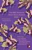 The BBC National Short Story Award 2021 by Danny Rhodes Paperback Book 9781912697496