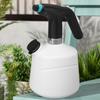 Electric Plant Spray Bottle Large Capacity Rechargeable   Automatic Sprayer   for Garden Tool