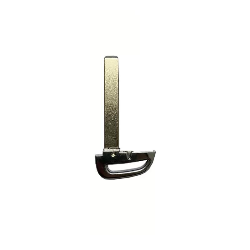 For 2016- Hyundai Ioniq Smart Car Key FOB PN 95440-G2000 95440-G2500 95440-G2600 95440-G2100 3/4 Button 433Mhz 47 Chip