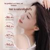 ASAKA Rice Ferment Amino Acid Scalp Care Shampoo