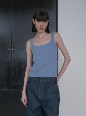 Oberteile – Tanktops & Oberteile