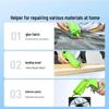 SAMZHE RR10 Hot Melt Glue Sticks