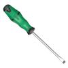 LAOA S2 Steel Magnetic Screwdriver