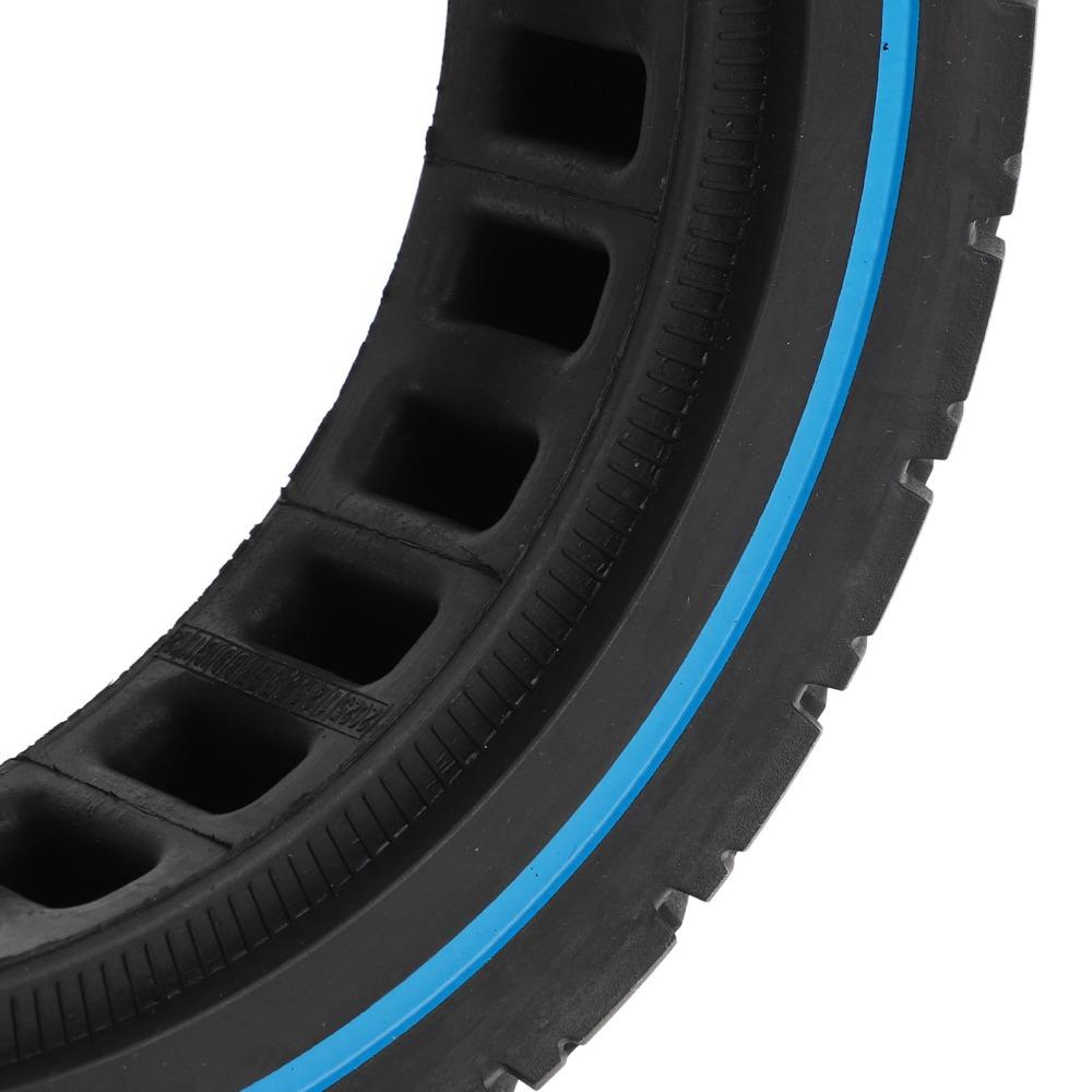 9.5x2.125 Electric Scooter Tire for M365 Inflatable Tire 230x50 Electric Scooters