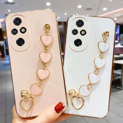 Telefonų dėklai – Išmaniųjų telefonų apsauginiai dėklai