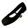Design Sense Niche Retro Mary Jane Shoes Spring and Summer New Shallow Single Shoes