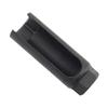 Sensor Socket Removal Tool Universal Oxygen Sensor Tool Repair Kit 22mm 1/2Inch