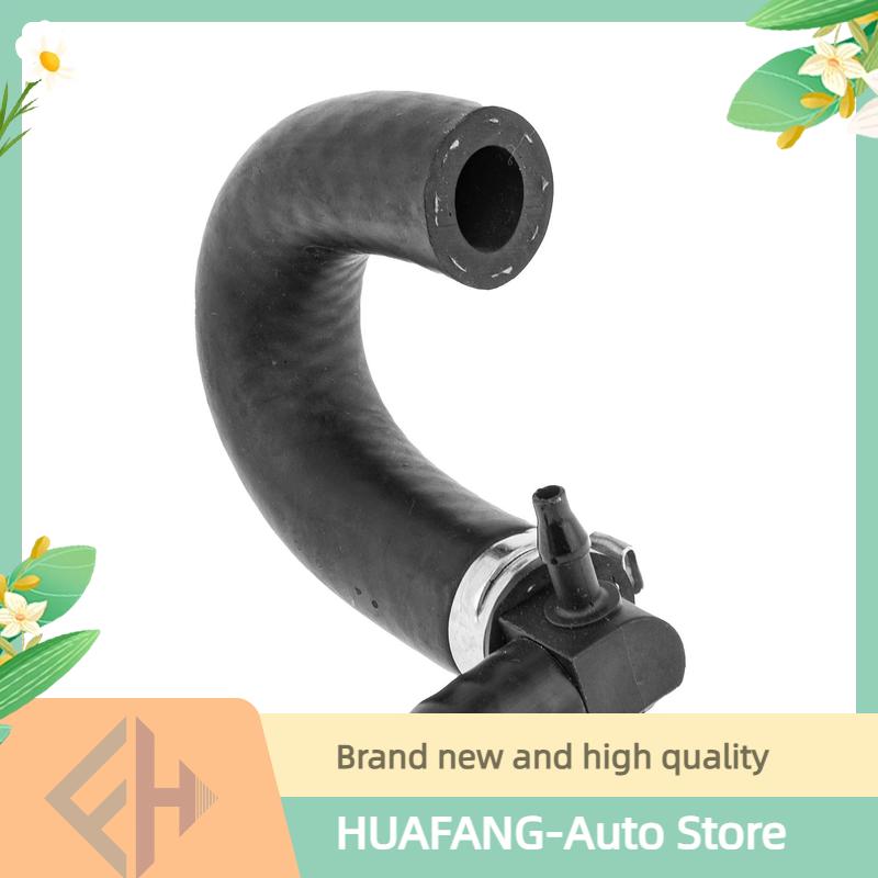 Vacuum Hose 06e133773dd,06e13377g,06e133773bc For Au Di A4l,a6l,s6,a7 2011-2014,a8/s8 2010-2013,q5 2013-2017,q7 2010-2015 3.0t