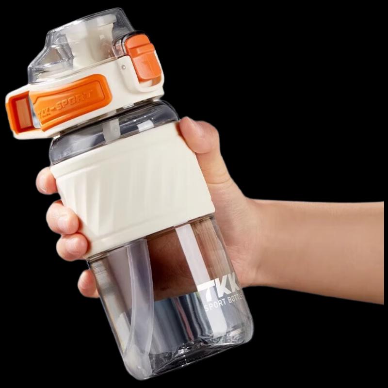 TKK Halun Sports Water Bottle