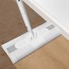 Convenient Cleaning Pack Disposable Mop Wipes Floor Cleaning Wipes