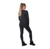 Kilpi Thermal Pants Mavora