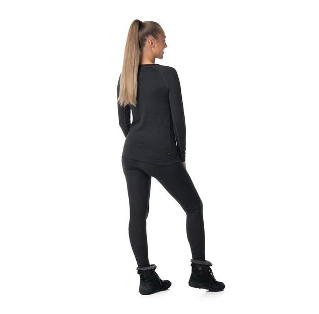 Kilpi Thermal Pants Mavora