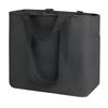 MidOcean Camden Plain Shopper Bag