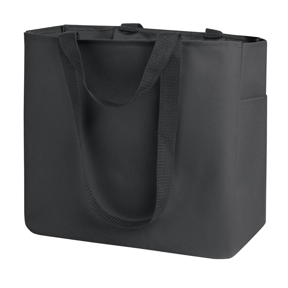 MidOcean Camden Plain Shopper Bag