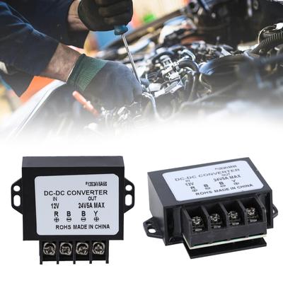 Doplnky pre autoelektroniku – Autokáble, adaptéry, zásuvky