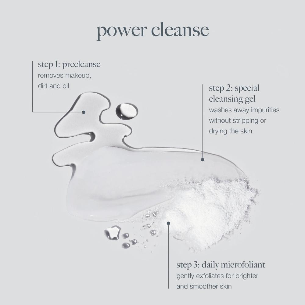 Dermalogica Special Cleansing Gel 8.4 Oz 250 Ml