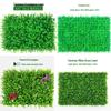 Artificial Plant Wall Panel
