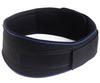 Durable and Weightlifting Training Supports Your Lower Power Strength Available In Two Sizes EN-FIT Easy-to-Use Belt, Belt, Back, Belt, Training,
