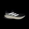 IG2168 Adidas Supernova Rise 2 Wide Running Core Black Zero Metalic (Men's)