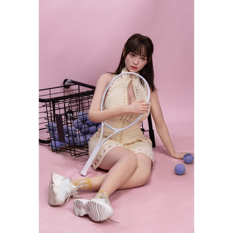 Hot Promotion for Sex Dolls Full-Size Sexy Breasts Big Butt Real Doll Realistic Male Masturbation Vaginal and Anal Sex Toy 18+