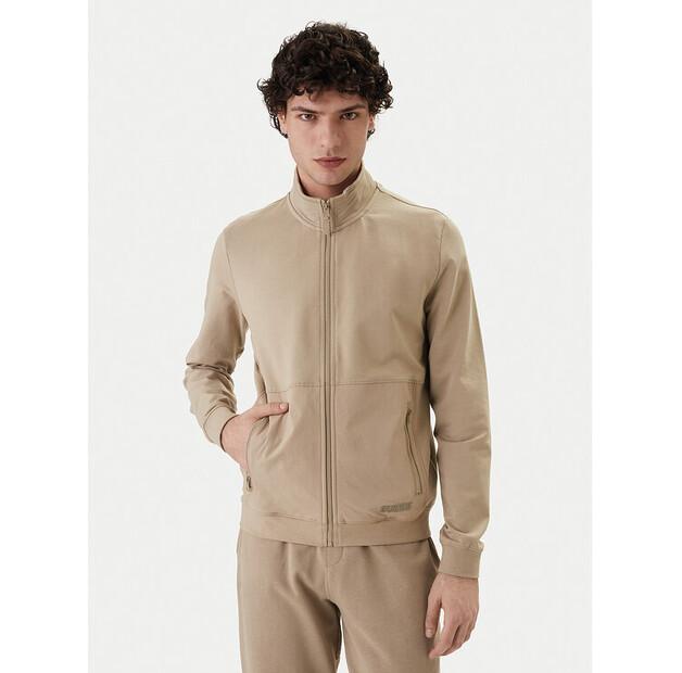 Толстовка Guess Z6GQ04 EU XXL