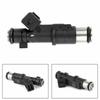 Petrol Fuel Injector Fits Dispatch Xsara 206 307 407 607 807 Expert