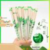 SMVP Bulk Disposable Chopsticks