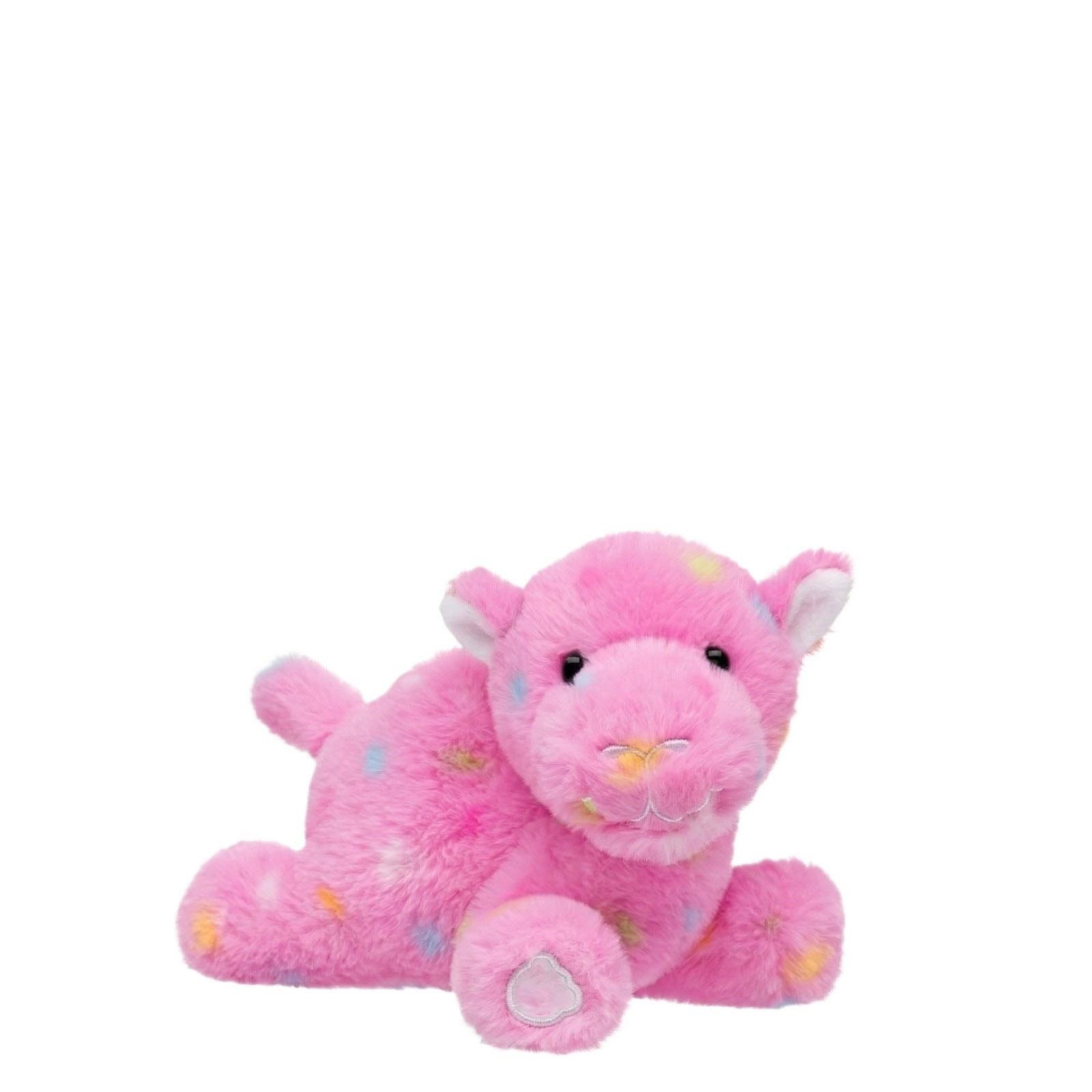 

Plush Stuffed Animal Soft Toy Cute Plush Doll Stuffed Plush Toy for Kids and Collectors Soft Plush Doll Toy for Children and Adults One Size