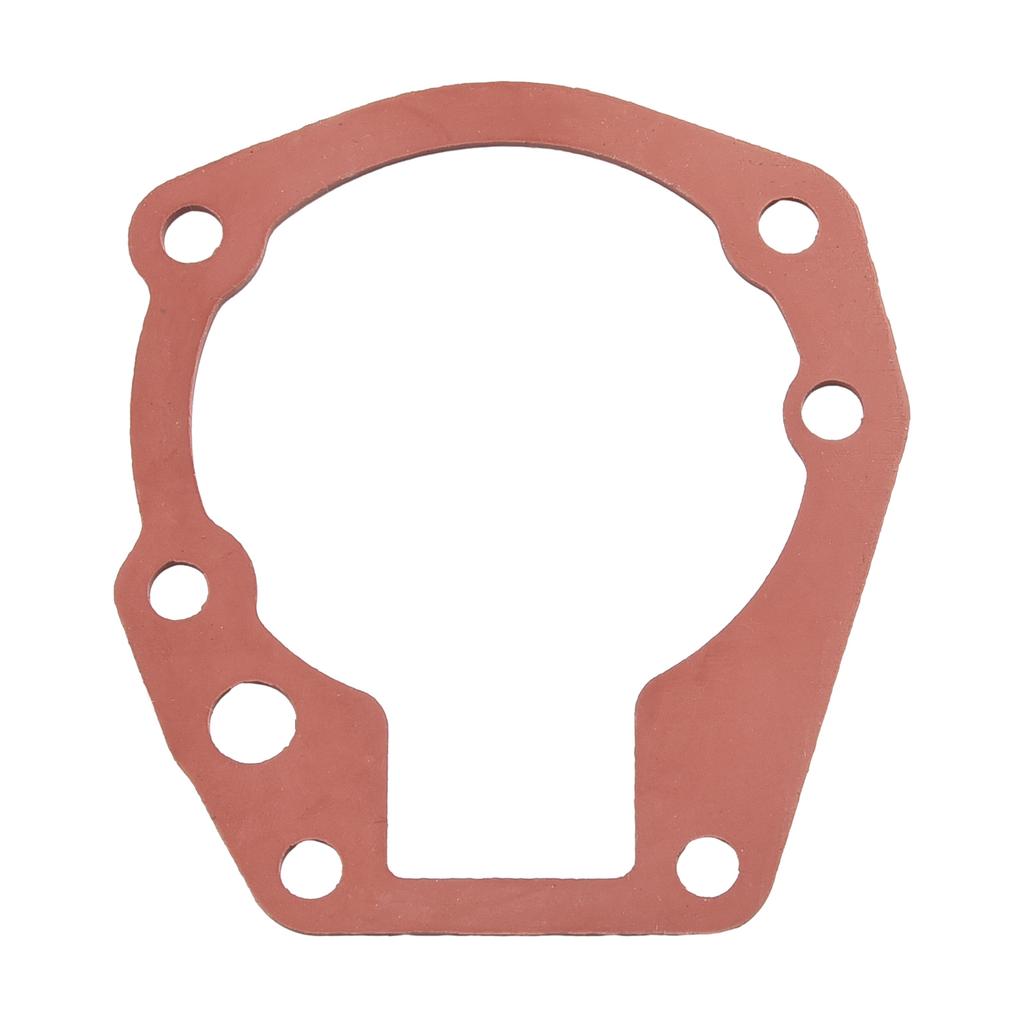 Werkzeug Vergaser-Kit Nützlich 0439071 18-7043 40510 Zubehör Teile Pro Wiederaufbau Ersatz Neu Praktisch