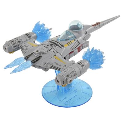 Figurky na hraní – Transformeři a roboti