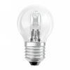 Becuri LED – Becuri și tuburi LED