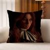 Game CClair Obscur EExpedition  Pillow Case Cushion Cover Throw Pillow Case For Car Sofa