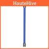 Dyson V10 For V12 Fine Metal Aluminum Straight Pipe Extension Rod Accessories