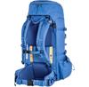 Рюкзак Fjällräven Kajka 35 S/M un blue (F23533-525)