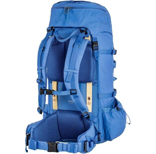 Рюкзак Fjällräven Kajka 35 S/M un blue (F23533-525)
